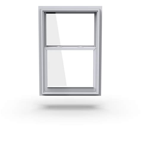 paradigm 8300 series|Double Hung Premium Vinyl Windows